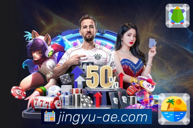 体育直播超全面覆盖，直接来 鲸鱼体育。 banner1