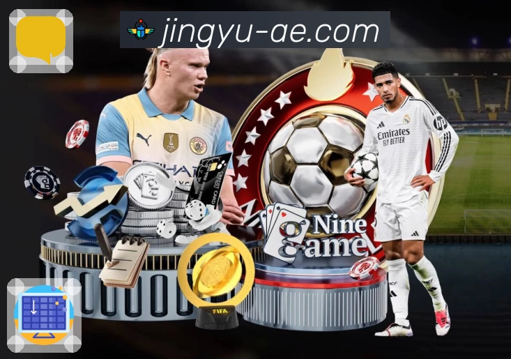 体育直播超全面覆盖，直接来 鲸鱼体育。 banner2