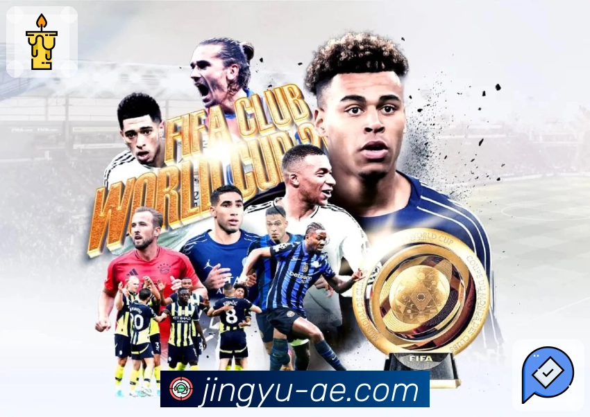 体育直播超全面覆盖，直接来 鲸鱼体育。 banner3