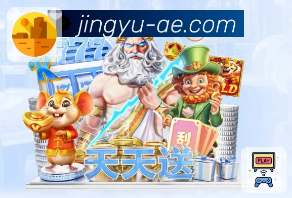 长周期战术趋势分析