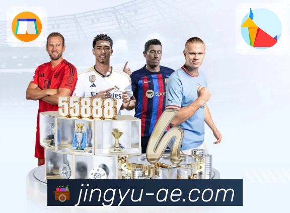 实力赢得行业荣耀