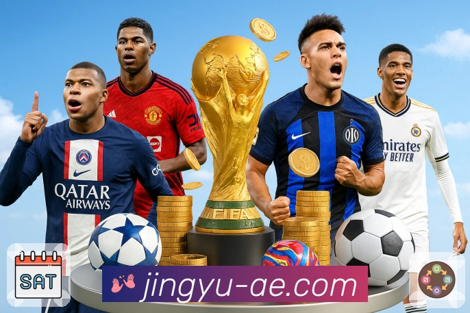 实力赢得行业荣耀